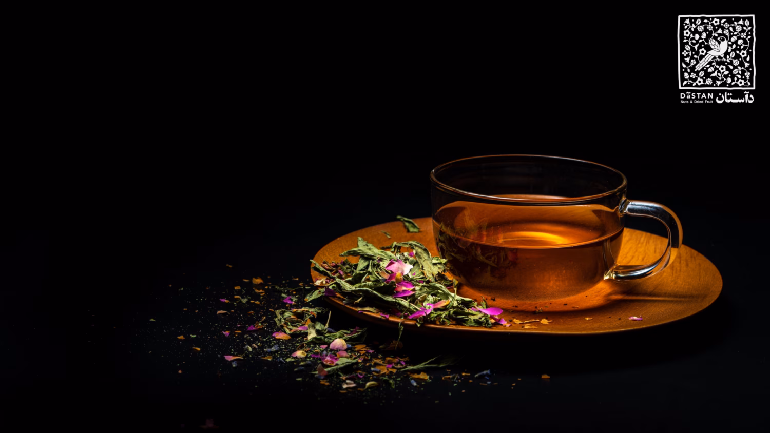 چای.png
