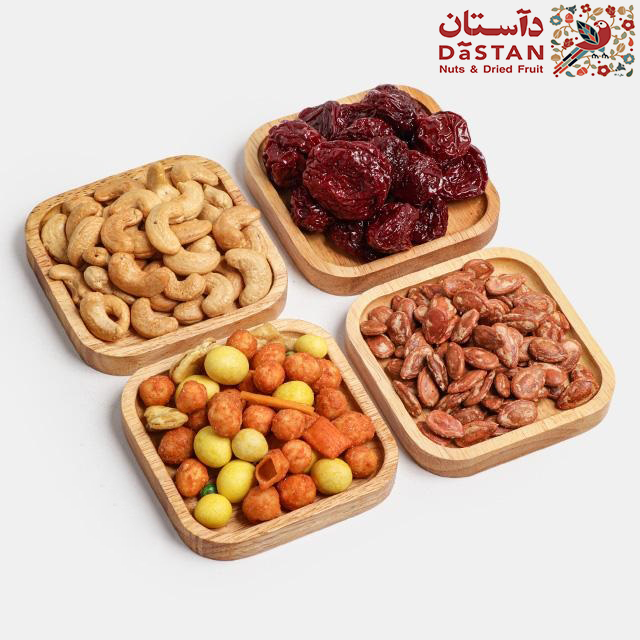 مارادونا.png
