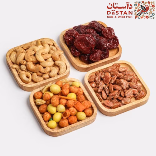 پک مرحوم مارادونا