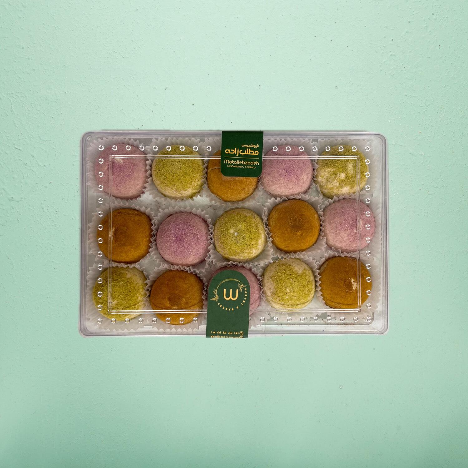 photo-output (41).jpeg