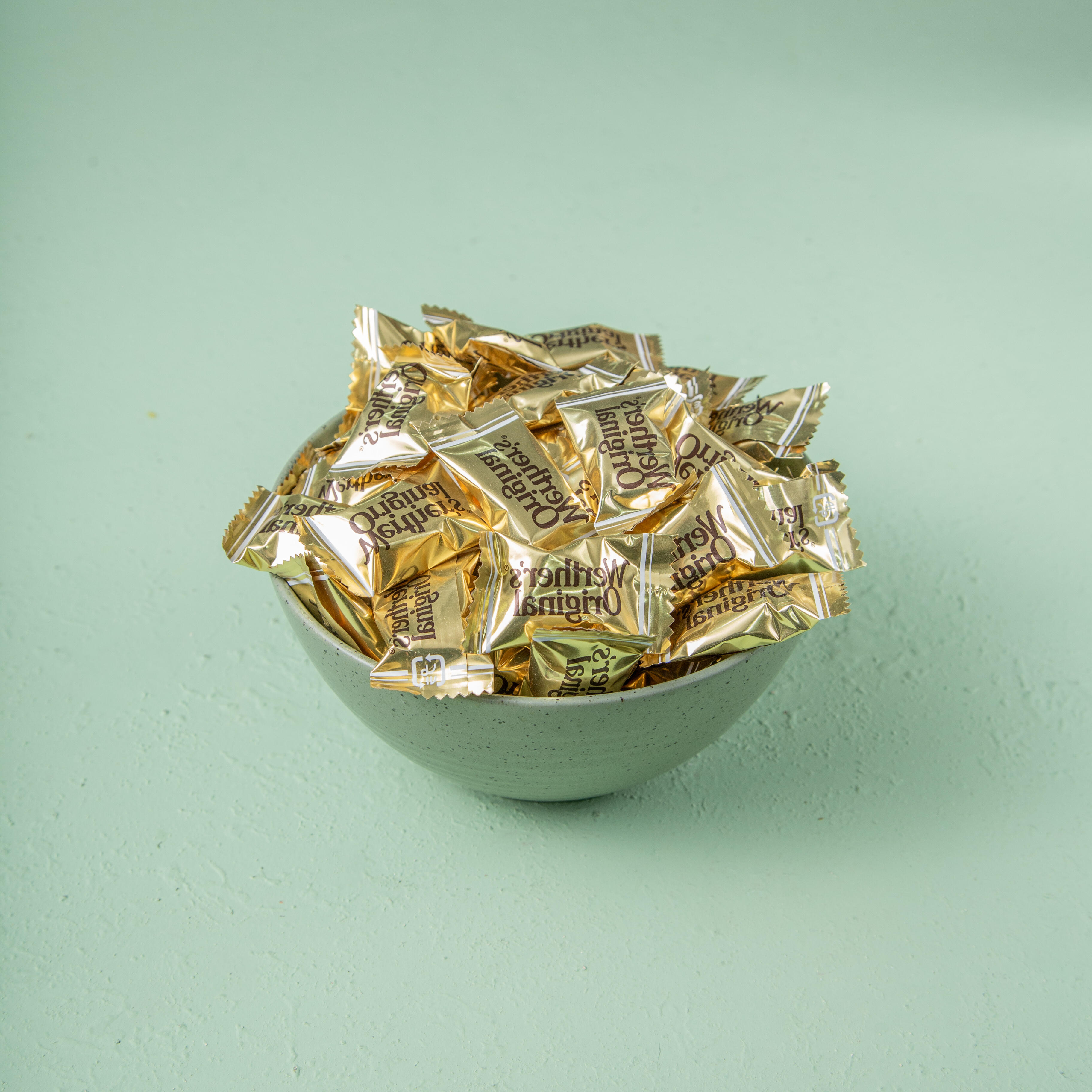 کارامل خامهWerthers.jpg