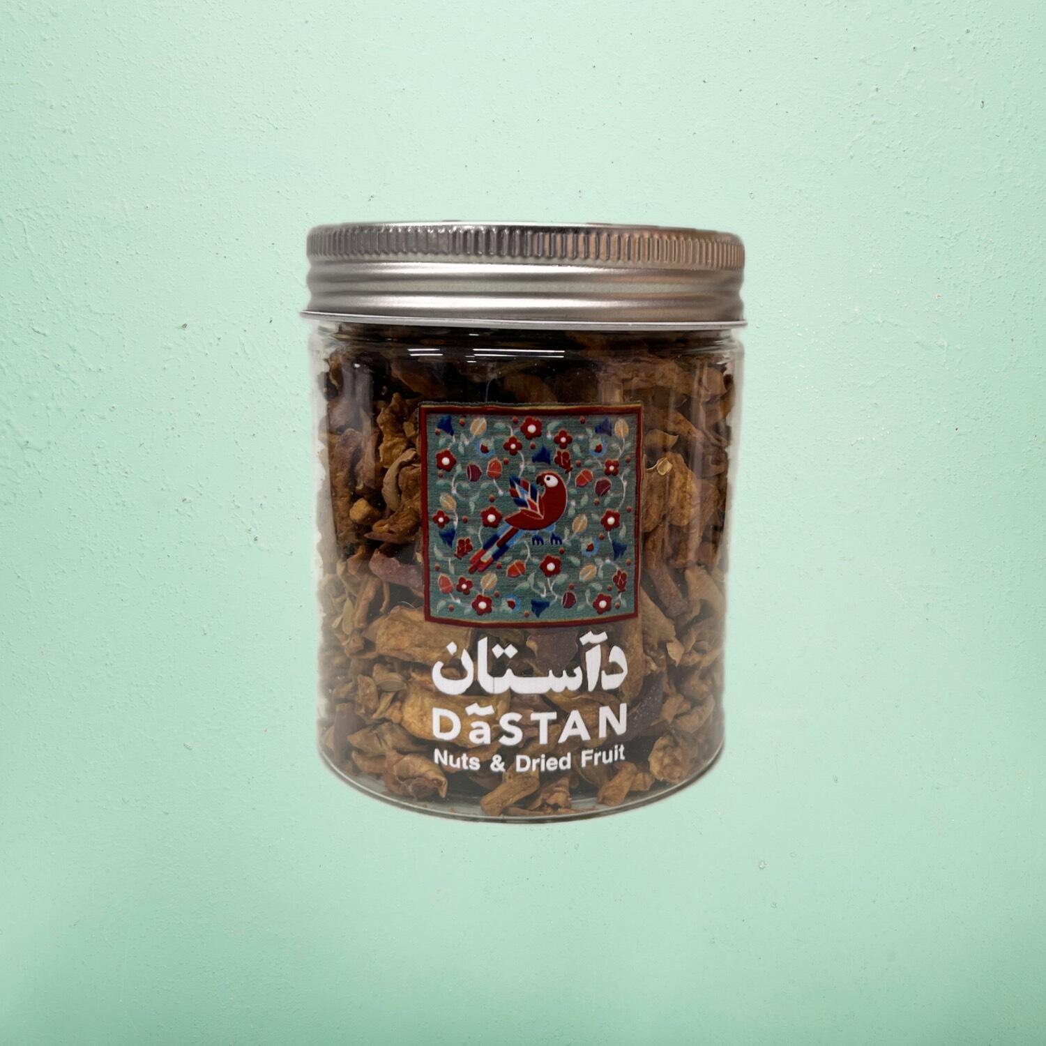 چای سیب.jpeg