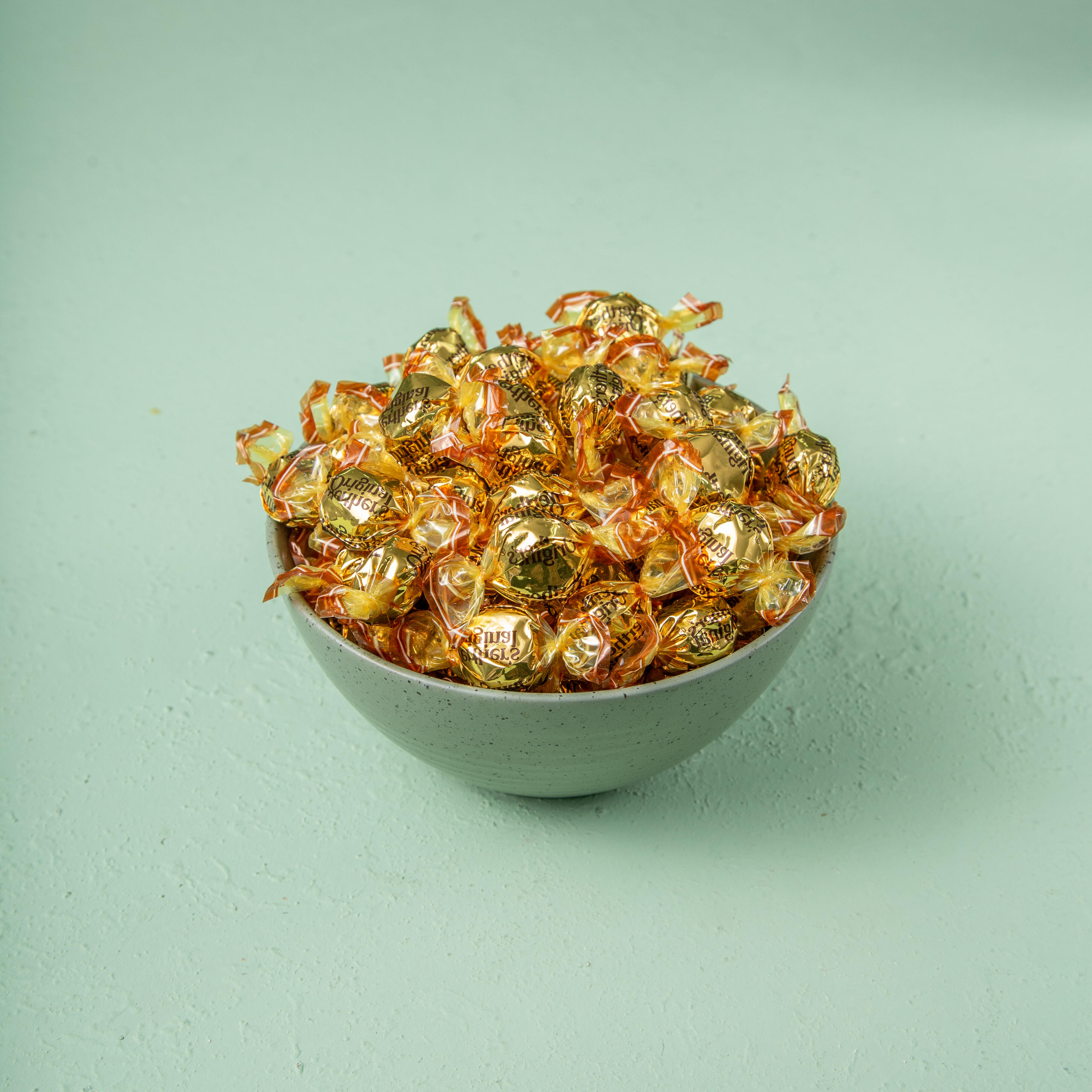 کارامل Werthers (2).jpg