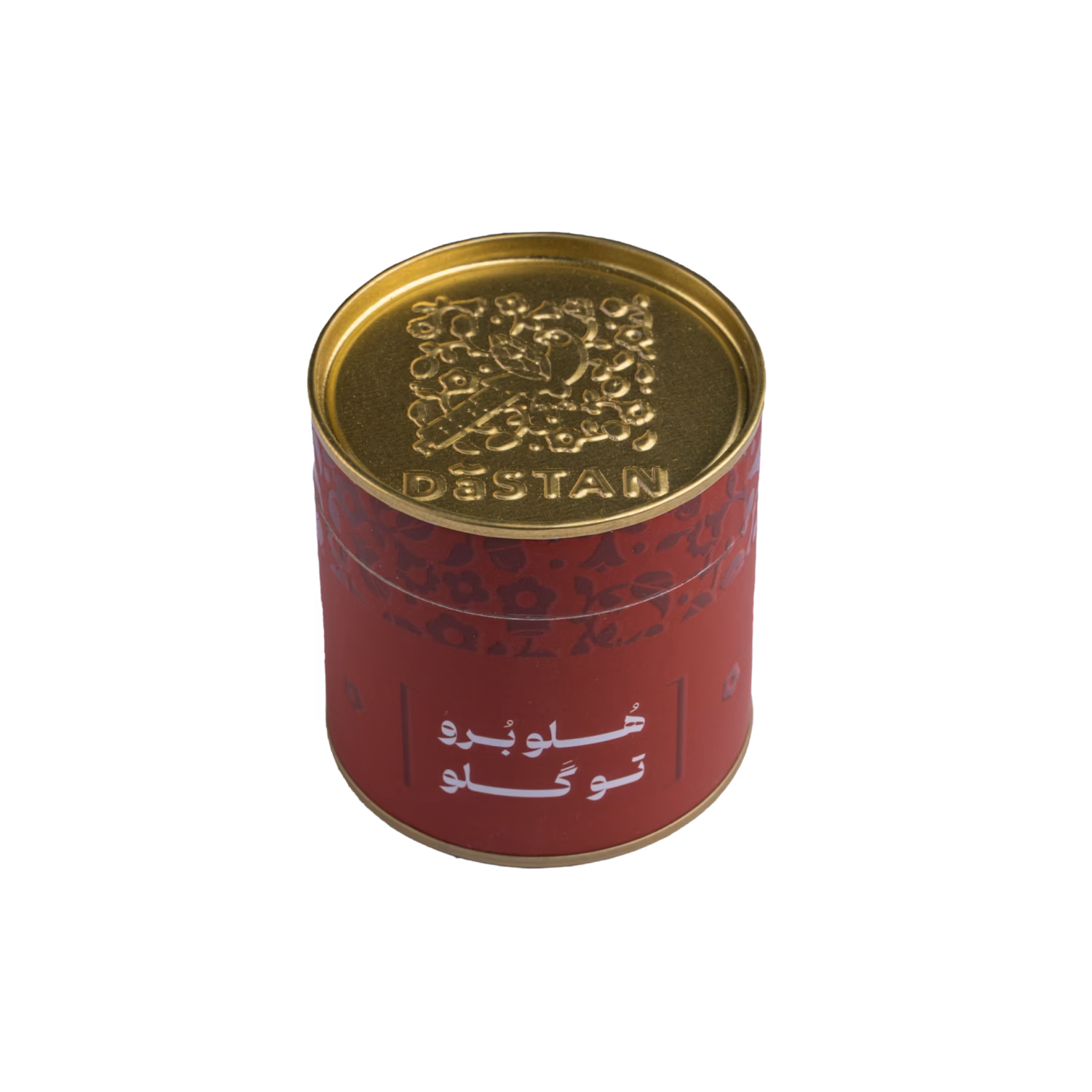 DSC07974.png