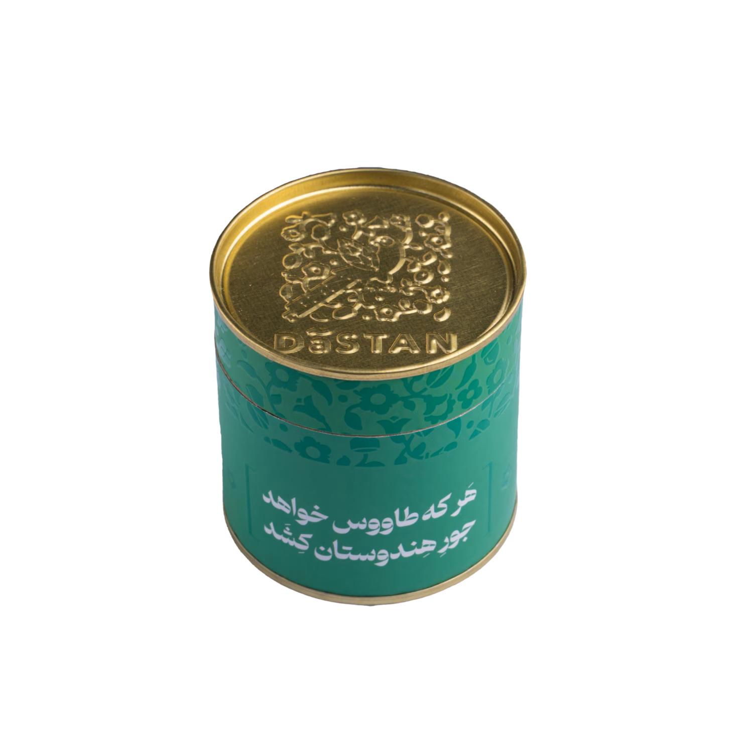 DSC07948.png