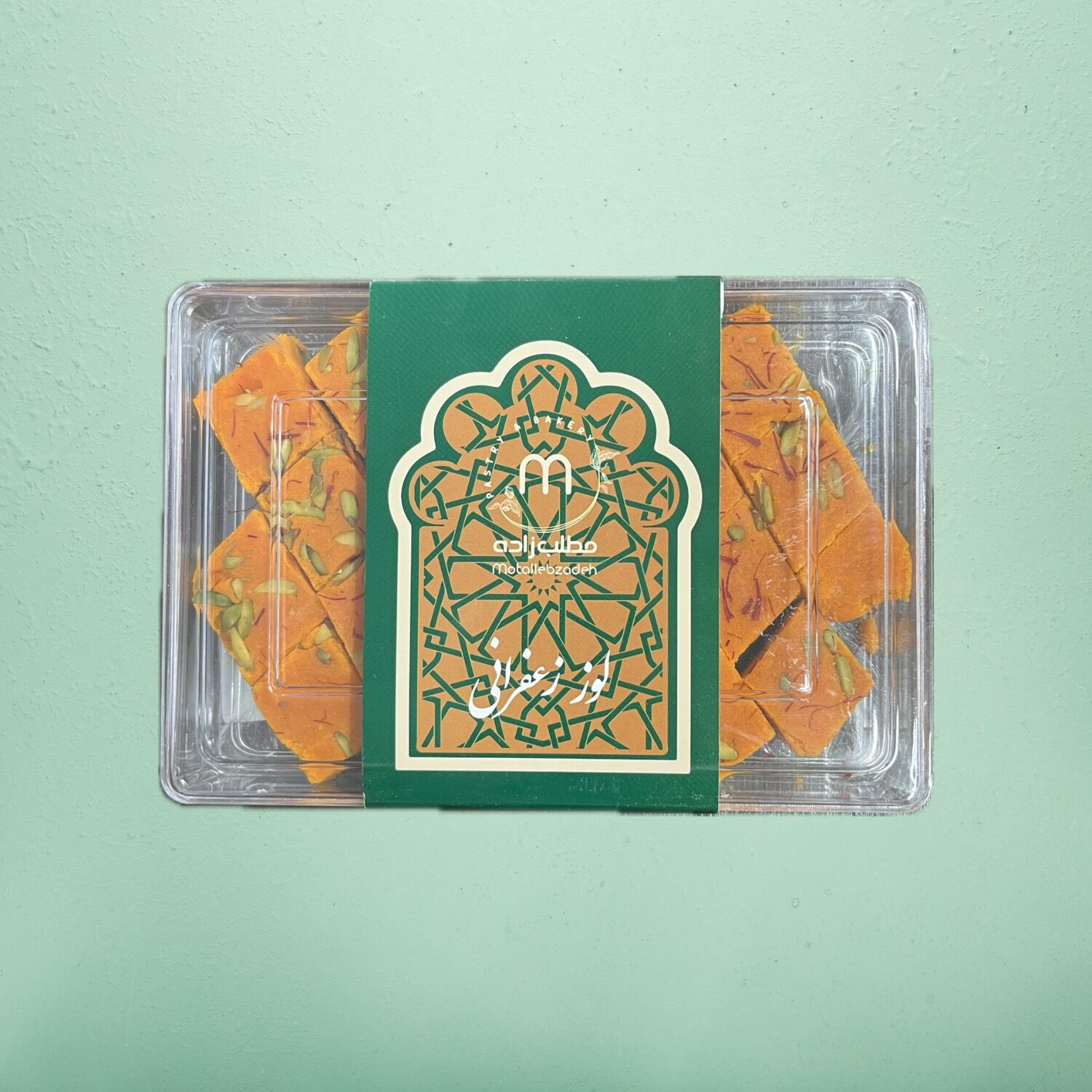لوز پسته زعفران.jpeg