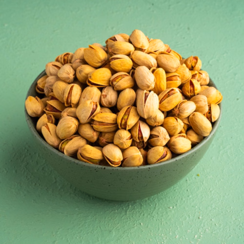 کله قوچی دآستان شور