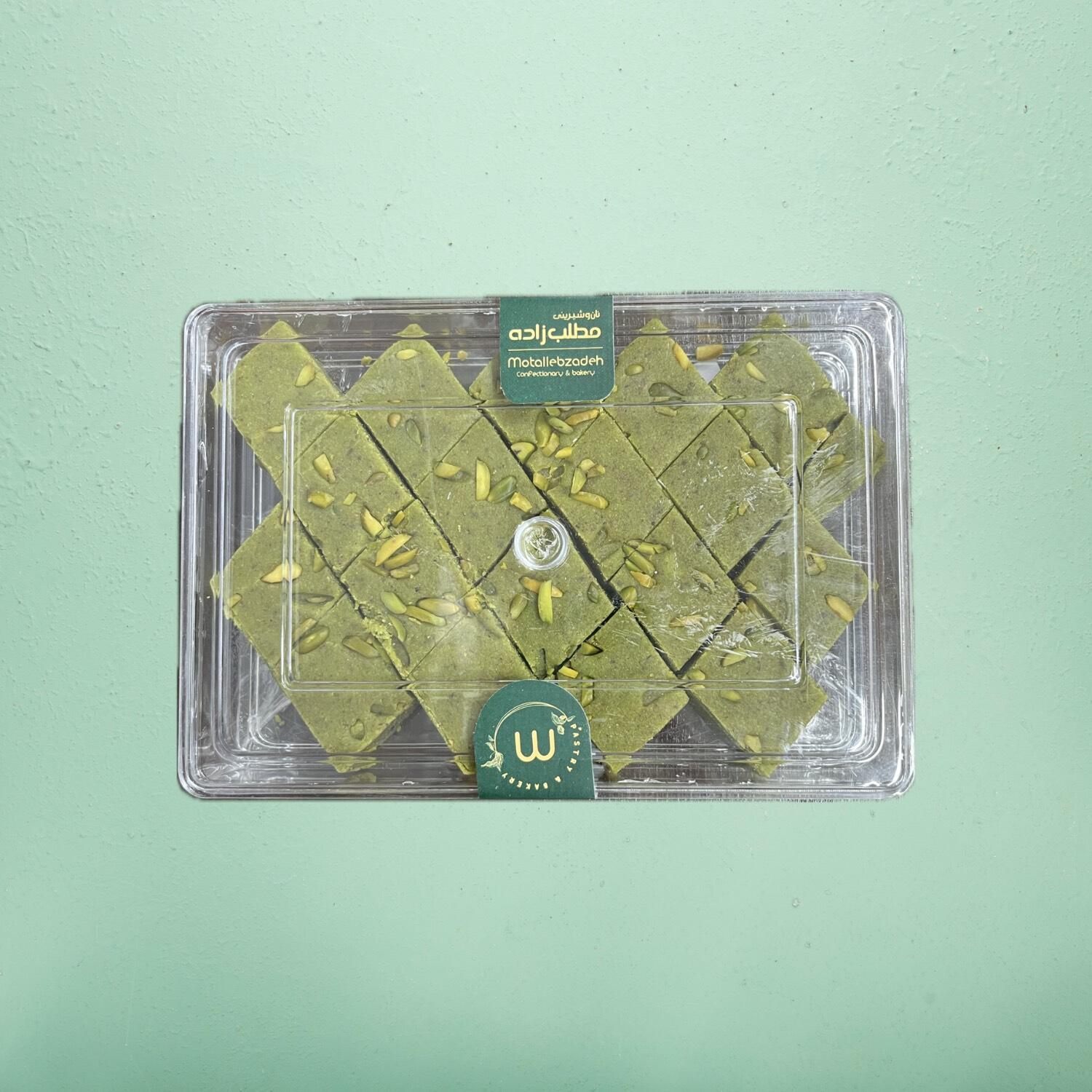 لوز پسته.jpeg