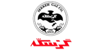 Gaz Seke